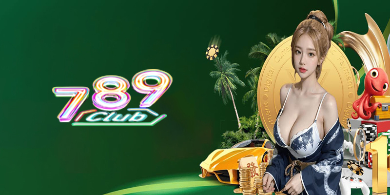 Các phương thức nạp tiền 789Club phổ biến