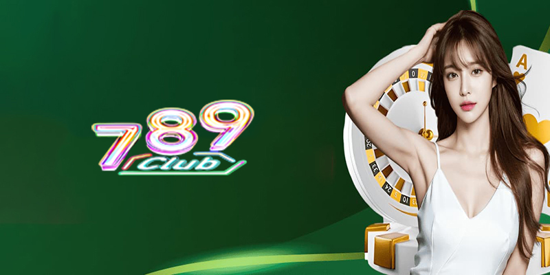 Các lưu ý khi nạp tiền 789Club chi tiết