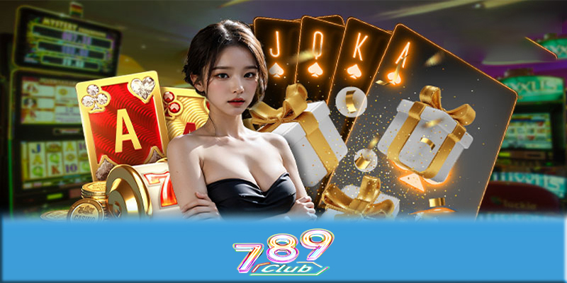 Rút tiền 789Club – Hướng dẫn cách rút tiền tại nhà cái online 789Club