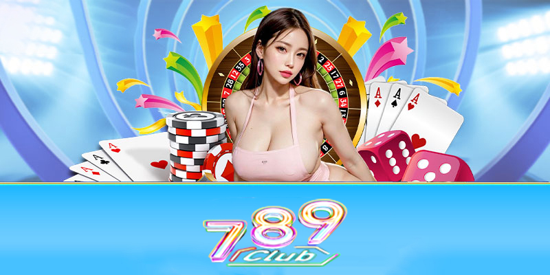 Mẹo và lưu ý khi rút tiền 789Club