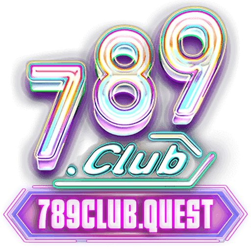 789club.quest_
