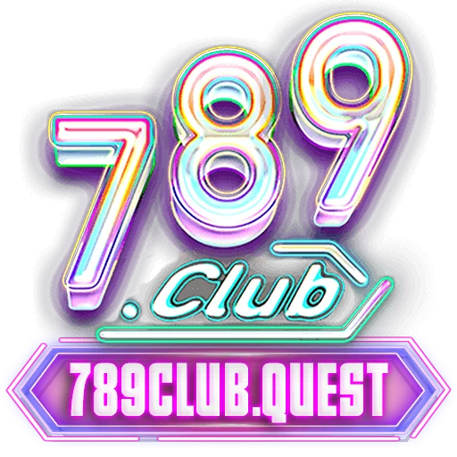 789club